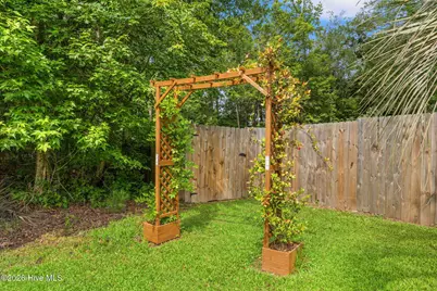 78 Aj Lane, Tabor City, NC 28463 - Photo 37