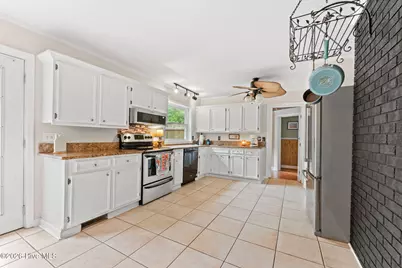 78 Aj Lane, Tabor City, NC 28463 - Photo 9