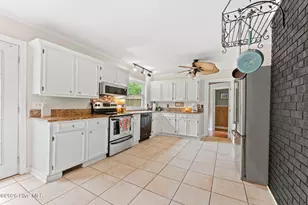 78 Aj Ln, Tabor City, NC 28463 - Photo 9