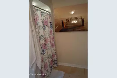78 Aj Lane, Tabor City, NC 28463 - Photo 39
