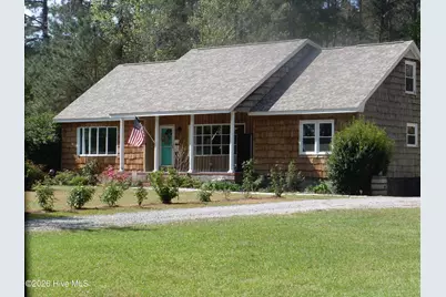 78 Aj Lane, Tabor City, NC 28463 - Photo 69