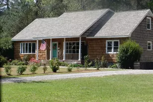 78 Aj Ln, Tabor City, NC 28463 - Photo 69