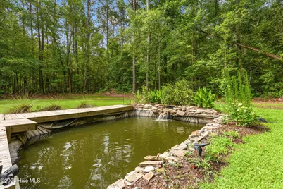 78 Aj Lane, Tabor City, NC 28463 - Photo 43