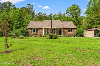 78 Aj Lane, Tabor City, NC 28463 - Photo 3