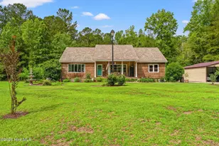 78 Aj Ln, Tabor City, NC 28463 - Photo 3