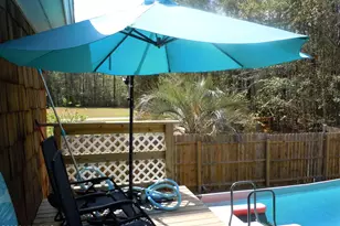 78 Aj Ln, Tabor City, NC 28463 - Photo 83