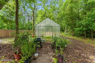 78 Aj Ln, Tabor City, NC 28463 - Photo 41
