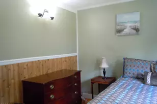 78 Aj Ln, Tabor City, NC 28463 - Photo 35