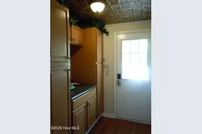 78 Aj Lane, Tabor City, NC 28463 - Photo 27