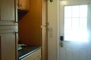 78 Aj Ln, Tabor City, NC 28463 - Photo 27