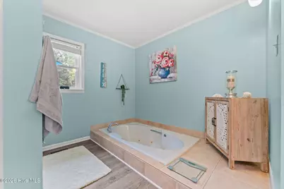 78 Aj Lane, Tabor City, NC 28463 - Photo 15