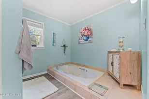 78 Aj Ln, Tabor City, NC 28463 - Photo 15