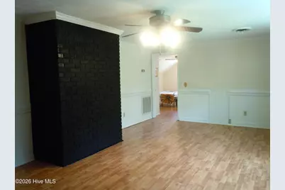 78 Aj Lane, Tabor City, NC 28463 - Photo 45