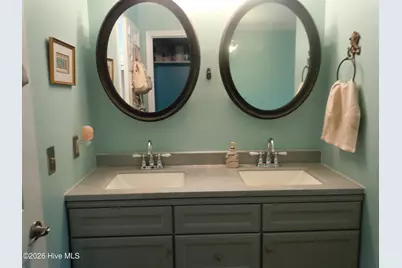 78 Aj Lane, Tabor City, NC 28463 - Photo 21