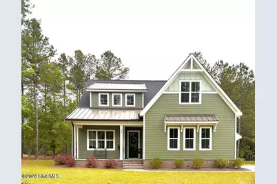 637 Summerhaven Lane SE, Bolivia, NC 28422 - Photo 1