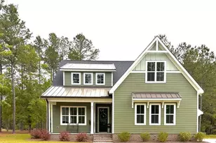 637 Summerhaven Ln SE, Bolivia, NC 28422 - Photo 1
