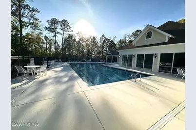 637 Summerhaven Lane SE, Bolivia, NC 28422 - Photo 57