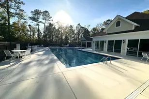 637 Summerhaven Ln SE, Bolivia, NC 28422 - Photo 57