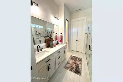 637 Summerhaven Lane SE, Bolivia, NC 28422 - Photo 25