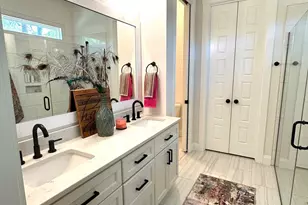 637 Summerhaven Ln SE, Bolivia, NC 28422 - Photo 25