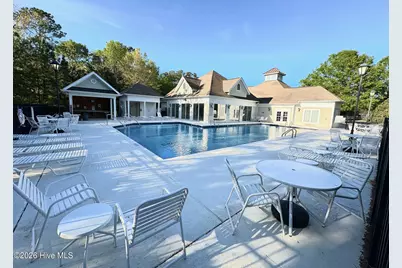 637 Summerhaven Lane SE, Bolivia, NC 28422 - Photo 55