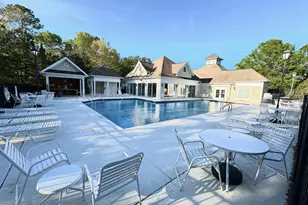 637 Summerhaven Ln SE, Bolivia, NC 28422 - Photo 55