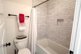 637 Summerhaven Ln SE, Bolivia, NC 28422 - Photo 37