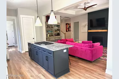 637 Summerhaven Lane SE, Bolivia, NC 28422 - Photo 15