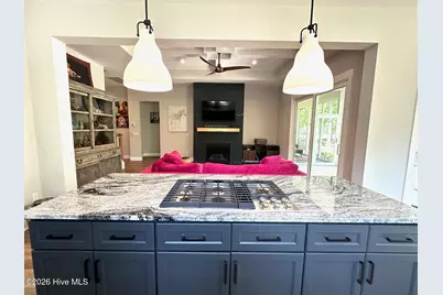 637 Summerhaven Lane SE, Bolivia, NC 28422 - Photo 13
