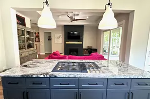 637 Summerhaven Ln SE, Bolivia, NC 28422 - Photo 13