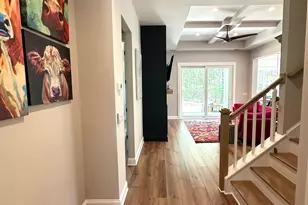 637 Summerhaven Ln SE, Bolivia, NC 28422 - Photo 5