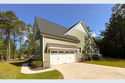 637 Summerhaven Lane SE, Bolivia, NC 28422 - Photo 3