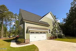 637 Summerhaven Ln SE, Bolivia, NC 28422 - Photo 3