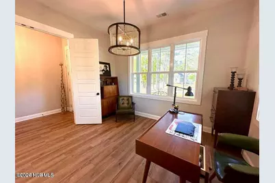 637 Summerhaven Lane SE, Bolivia, NC 28422 - Photo 7