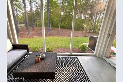637 Summerhaven Lane SE, Bolivia, NC 28422 - Photo 39