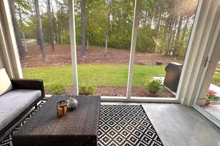 637 Summerhaven Ln SE, Bolivia, NC 28422 - Photo 39