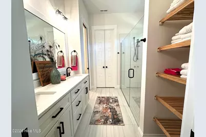 637 Summerhaven Lane SE, Bolivia, NC 28422 - Photo 27