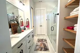 637 Summerhaven Ln SE, Bolivia, NC 28422 - Photo 27
