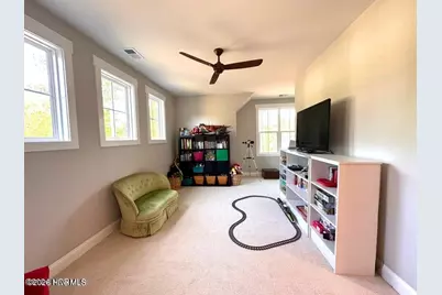 637 Summerhaven Lane SE, Bolivia, NC 28422 - Photo 35