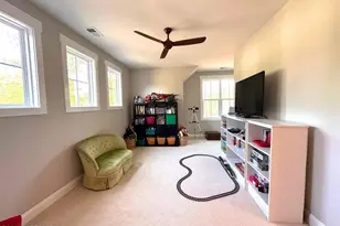 637 Summerhaven Ln SE, Bolivia, NC 28422 - Photo 35