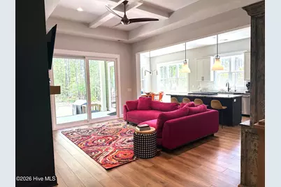 637 Summerhaven Lane SE, Bolivia, NC 28422 - Photo 11