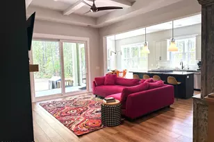 637 Summerhaven Ln SE, Bolivia, NC 28422 - Photo 11