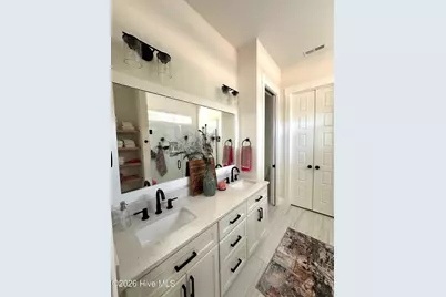 637 Summerhaven Lane SE, Bolivia, NC 28422 - Photo 23