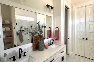 637 Summerhaven Ln SE, Bolivia, NC 28422 - Photo 23