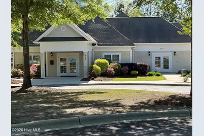 637 Summerhaven Lane SE, Bolivia, NC 28422 - Photo 51