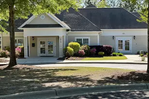 637 Summerhaven Ln SE, Bolivia, NC 28422 - Photo 51
