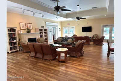 637 Summerhaven Lane SE, Bolivia, NC 28422 - Photo 53