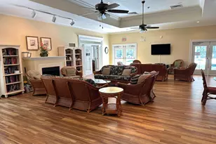 637 Summerhaven Ln SE, Bolivia, NC 28422 - Photo 53