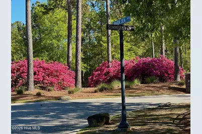 637 Summerhaven Lane SE, Bolivia, NC 28422 - Photo 49