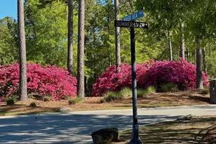 637 Summerhaven Ln SE, Bolivia, NC 28422 - Photo 49